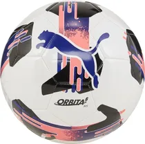 Bola de Futebol Puma Orbita 6 MS 084335 06 - N°5