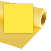 Fundo Fotográfico de Papel Beauty (YR781 2.72X10M Aspen # 50)