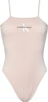 Camiseta Calvin Klein J20J223421TF6 - Feminina