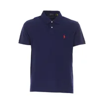 Camiseta Polo Ralph Lauren 710782592008