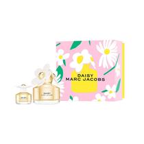 Kit Marc Jacobs Daisy Edt 50ML+4ML