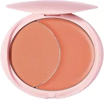 Pó Compacto Sheglam Cheek 2 Cheek Blush Duo - 8.3G