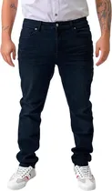 Calça Jeans DKNY DK00DB100-CTY - Masculina