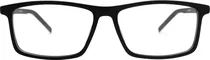 Óculos de Grau Hugo Boss HG1025 003 15