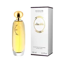 Per. Fragluxe Adorable Women Edp 100ML
