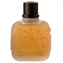 Perfume Paloma Picasso Minotaure 75ML Edt 007905