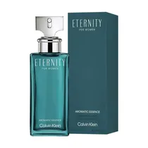 CK Eternity Aromatic Essence Parfum In. Fem 50ML