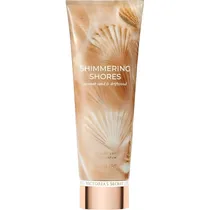 Loção Victoria's Secret Shimmering Shores - Feminino 236ML