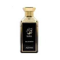 Adyan Bara Edp 100ML