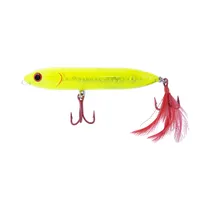 Señuelo Artificial Sumax BSJR-130-080 Big Sara Cascavel 13 CM 080