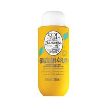 Gel de Ducha Sol de Janeiro Brazilian 4 Play 385ML