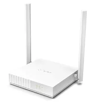 Roteador TP-Link WR829N 2 Antenas 300MBPS IPV6