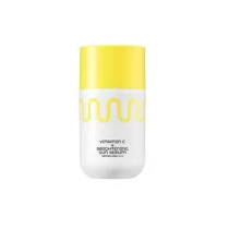 Commonlabs Vitamin C Brightening Sun Serum 51ML
