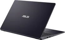 Notebook Asus E510KA-EJ562W Intel Celeron N4500/ 4GB/ 128GB Emmc/ 15.6" FHD/ W11