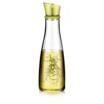 Óleo de Tescoma 250ML "Vitamino"
