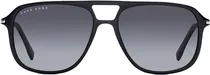 Óculos de Sol Hugo Boss 1042/s/It 807 - Masculino