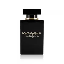 D&G The Only One Intense Edp F 100ML