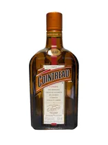 Cointreau 700ML Cointreau 700ML