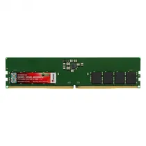 Memória Keepdata, DDR5 32GB (1X32GB), 4800MHZ, KD48N40/32G, Verde