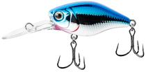 Isca Artificial Marine Sports Beat Crank 45-MR CBB12