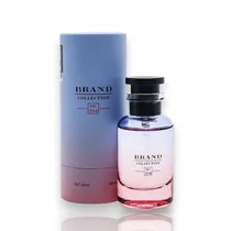 Perfume Femenino Brand Collection Dream N° 314 LV On The Beach Edp 25ML