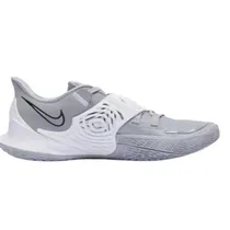 Calzado Deportivo Masculino Nike Kyrie Low 3 TB