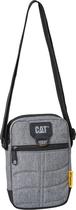 Bolsa Caterpillar 84059-555 - Masculina