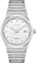 Relógio Hugo Boss 1514186 - Masculino