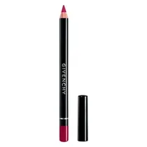 Givenchy Delineador de Labio 07 Framboise Velours