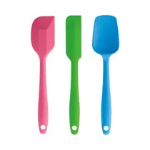 Set de Espátulas Cuisinart CTG-00-S3MS 3 Piezas