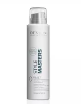 Revlon Style Masters 0 Reset 150ML
