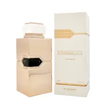 Perfume Al Haramain L' Aventure Femme - Eau de Parfum - Feminino - 200ML