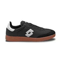 Tenis Lotto 1973 Amf Vi W 2192491CL