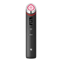Skincare Medicube Age-R Booster Pro Black