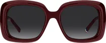 Óculos de Sol Tommy Hilfiger TH 2208/s LHF 9O - Feminino