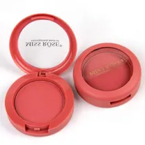 Miss Rose Blush 7004-080Z2