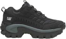 Tenis Caterpillar Intruder Oxford P724552 Masculino