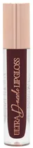 Batom Liquido Beauty Creations Ultra Dazzle BCLG24 Bossy - 3G