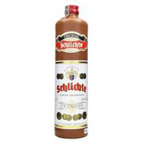 Gin Schlichte Steinhaeger - 700ML (Sin Caja)