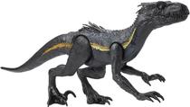 Jurassic World Indoraptor Mattel - GWT54/HMF82