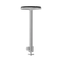 Soporte de Techo Xiaomi Wanbo para Proyector Silver