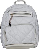 Mochila Kenta Feminina 30450-22