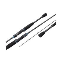 Vara para Carretilla Maruri Kawana WB-C611M 8-17LB 1.86M