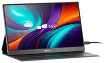 Monitor Portátil para Laptop Mobile Pixels Fold 15.6" Preto (101-1010P01)