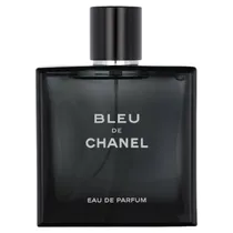 Chanel Bleu de Chanel Edp 100ML