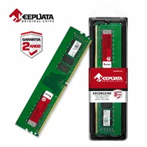 Memoria Ram DDR4 Keepdata 8GB 3200MHZ KD32N22/8G  Memoria Ram...