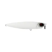 Señuelo Artificial Marine Pro Slider 115 N7