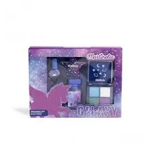 Martinelia Accesorios de Niña Martinelia Galaxy Dreams Set Toys s/C