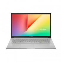 NB Asus CI5 K513EA-BQ1886W/ 15"/ 8GBRAM/ 512SSD/ W11