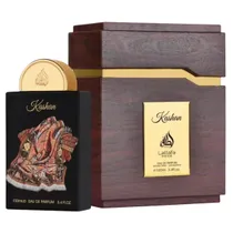Perfume Lattafa Pride Kashan Edp Unis 100ML  Perfume Lat...
